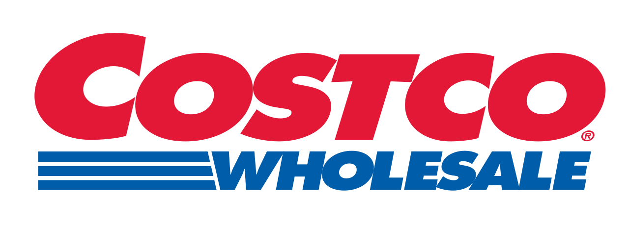 Costo Logo